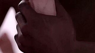 i suck a big white dick as a black guy