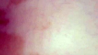 i bound her up and she sucked my cock before i fucked her ass, mmm so good