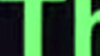 i bound her up and she sucked my cock before i fucked her ass, mmm so good