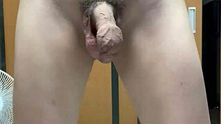 Exploring Japanese Gay Culture