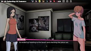 Detailed Guide to Finishing The Fixer Game