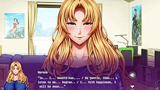 katei kyoushi x saimin 2 part 2 english sub