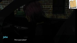 Wvm 59 Whats Wrong With Willow