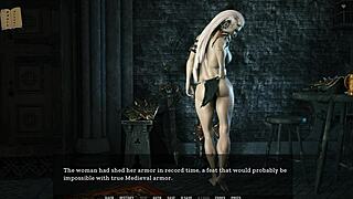 Tales From The Unending Void Episode 89