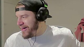 Tsunade Bent Over In Doggystyle Creampie