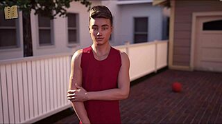 wife and stepmother hentai scenes 23