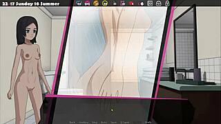 Detailed Guide to Finishing The Fixer Game