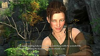 the price of power 12