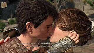 the price of power 12