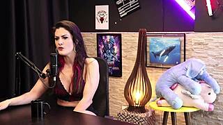 Ela joins couples through love and sex energy - Amanda Smell 😍