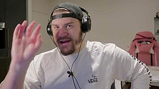 Tsunade Bent Over In Doggystyle Creampie