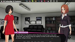 Detailed Guide to Finishing The Fixer Game