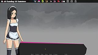 Detailed Guide to Finishing The Fixer Game