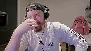 Tsunade Bent Over In Doggystyle Creampie