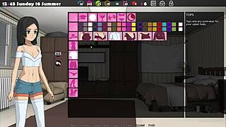 Detailed Guide to Finishing The Fixer Game