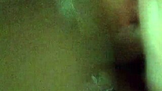 Vhucknasty1818 mature wet pussy gets nasty fucking