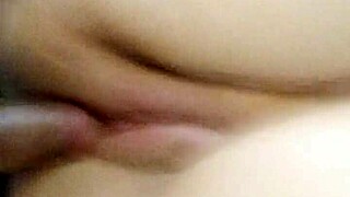 Vhucknasty1818 mature wet pussy gets nasty fucking