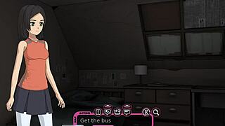 Detailed Guide to Finishing The Fixer Game