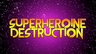 Ww Trailer Long Mp4 With Fucking Costumes Blowjob Cosplay Facial