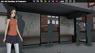 Detailed Guide to Finishing The Fixer Game