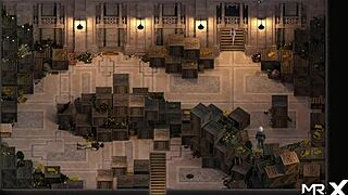 Sexy Girl Jerks Cock in Treasureofnadia