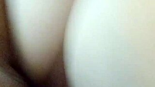Vhucknasty1818 mature wet pussy gets nasty fucking
