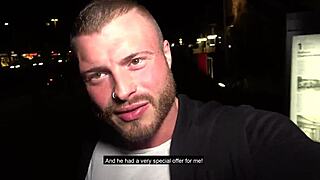 i met a tattooed milf who fucked me on our first date