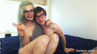 Yo, chubby amateur, how's that rough afternoon sex? Loving that hairy pussy lick?