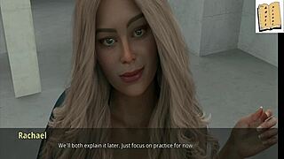 Wvm 59 Whats Wrong With Willow