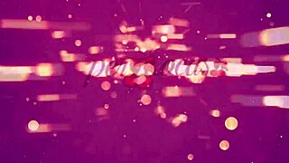 just cruising along, picked up a chick with big tits for a sneaky creampie