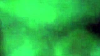 Ebony Sucking Big Black Dick