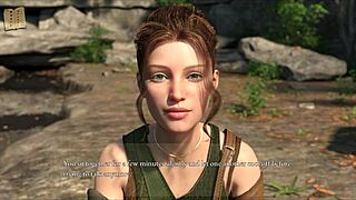 the price of power 12