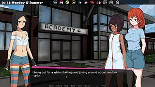 Detailed Guide to Finishing The Fixer Game