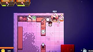 Friend Fucked Hard On Beach By Monster Cock