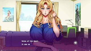 katei kyoushi x saimin 2 part 2 english sub