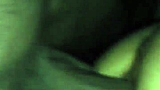 Japanese Couple Fucking Everything! What A Wild Scene!