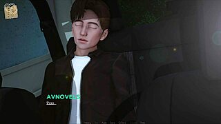 Eternum 135 Game Adventure!