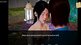 my new family with monster cock 😈