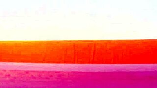 i love this gay sex scene with passionate homo action