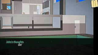 my new family with monster cock 😈