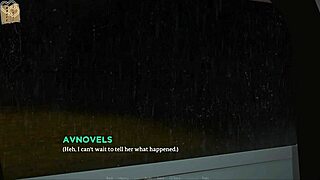 Eternum 135 Game Adventure!