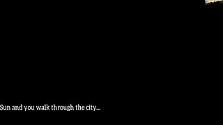 my new family with monster cock 😈