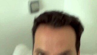 barbudo mama 41 paus - 2� e 3� mamadas - v�deo completo no red