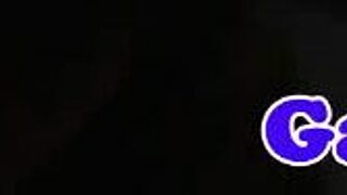 Muscular gay hunks engage in anal orgy with blowjobs and assfucking rituals.