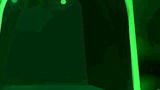 Milf Babe Shows Tits in Summertime Saga Episode