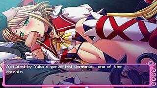 I cant beleive the sex scens in portion orion heart pt5 are so hot