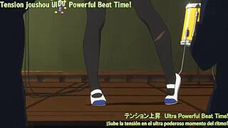 K-On 2 - 25 Anime Music