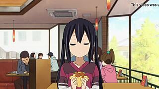 K-On 2 - 25 Anime Music