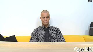 i love this gay sex scene with passionate homo action