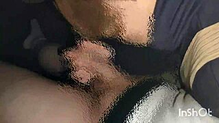 japanese amateur outdoor blowjob and handjob